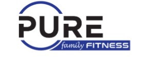 Pure Family Fitness