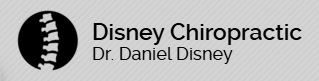 Disney Chiropractic