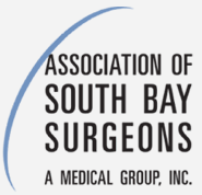 Association of South Bay Surgeons