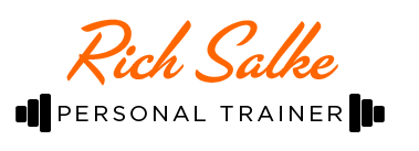 Rich Bodies Gym