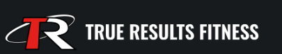 True Results Fitness Centers