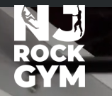 New Jersey Rock Gym
