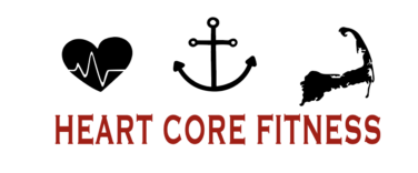 Heart Core Pilates & Fitness Studio