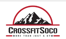 CrossFit SoCo