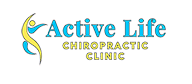 Active Life Chiropractic Clinic
