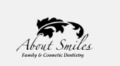 About Smiles Family Dentistry