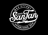 CrossFit SanTan