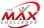 The Max Challenge