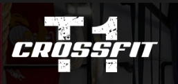 CrossFit T1