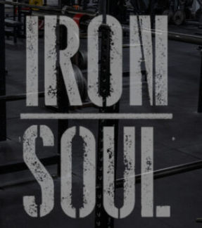 Iron Soul Gym