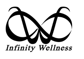 Infinity Personal Training