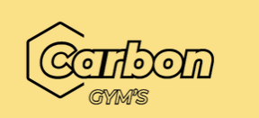 Carbon Gym Murfreesboro