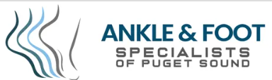 Ankle & Foot Specialist