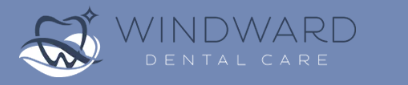 Windward Dental Care