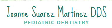 Joanne Suarez Martinez DDS