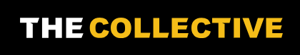 The Collective