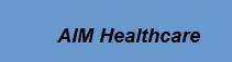 Aim Healthcare
