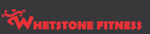 Whitestone Fitness
