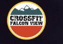 CrossFit Falcon View