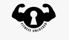 Fitness Unlocked