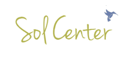 Sol Center
