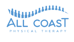 All Coast Physical Therapy