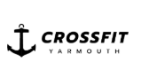 Crossfit Yarmouth