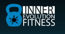 Inner Evolution Fitness