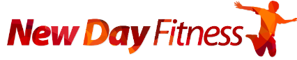 New Day Fitness