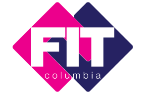 Fit Columbia