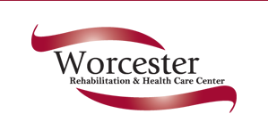 Worcester Rehab Counseling & Therapy Associates