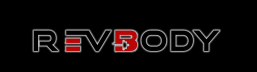 RevBody