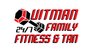 Quitman Family Fitness & Tanning