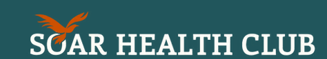 Soar Health Club