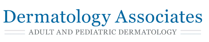 Dermatology Associates