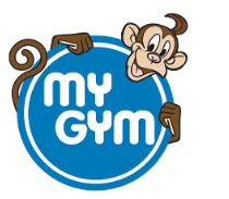 My Gym