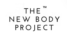 The New Body Project