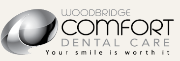 Woodbridge Comfort Dental