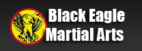 Black Eagle Martial Arts