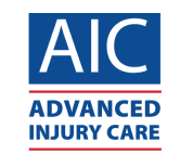 Advanced Injury Care