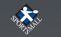 Sports Mall