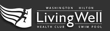 Living Well