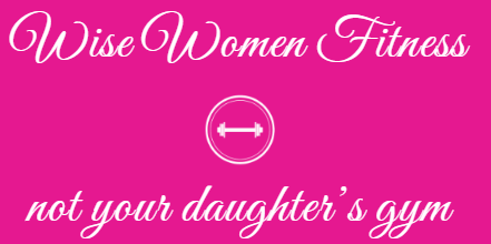 Wise Women Fitness