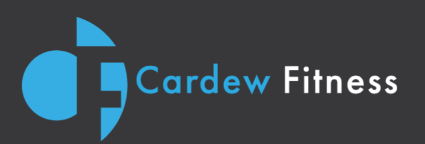 Cardew Fitness