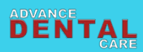 Advance Dental Care