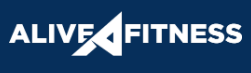 Alive Fitness