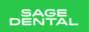 Sage Dental