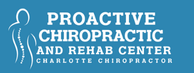 Proactive Chiropractic and Rehab Center