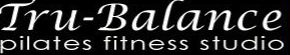 True Balance Fitness Pilates