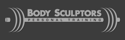 Body Sculptors